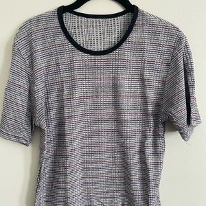 Vintage M T-Shirt